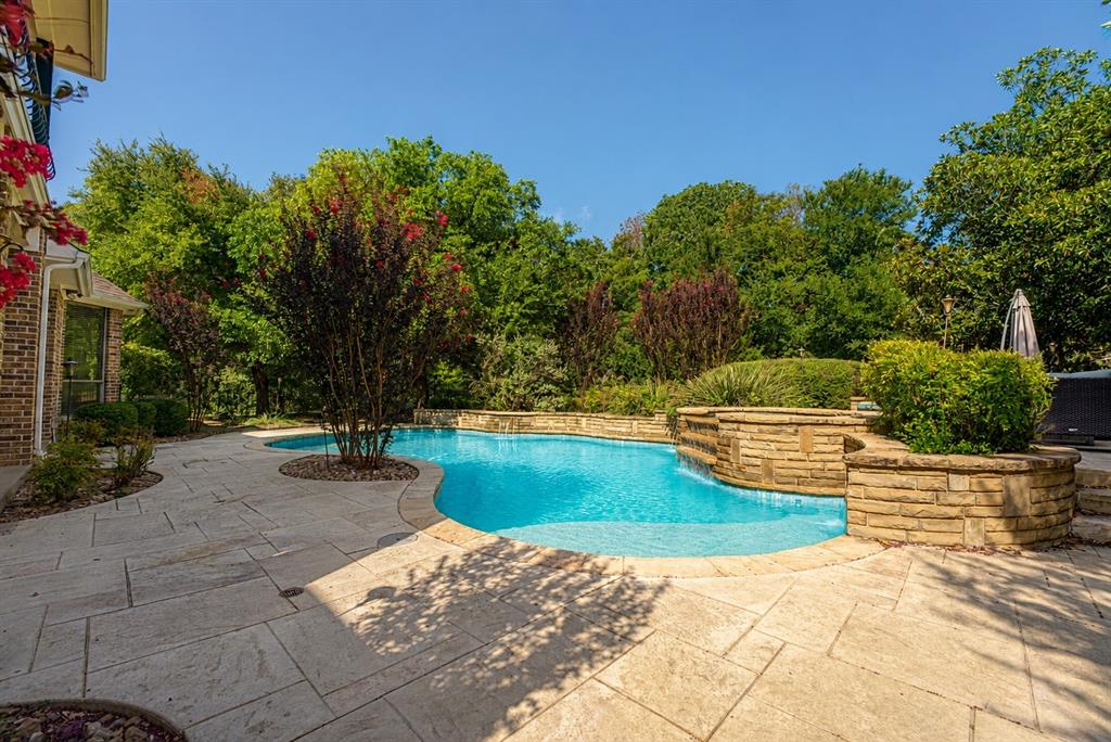 242 Ridgemont Road Heath, TX 75126 - Photo 28 of 36 Gallery Image 28