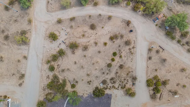 a view of a plant with a shower