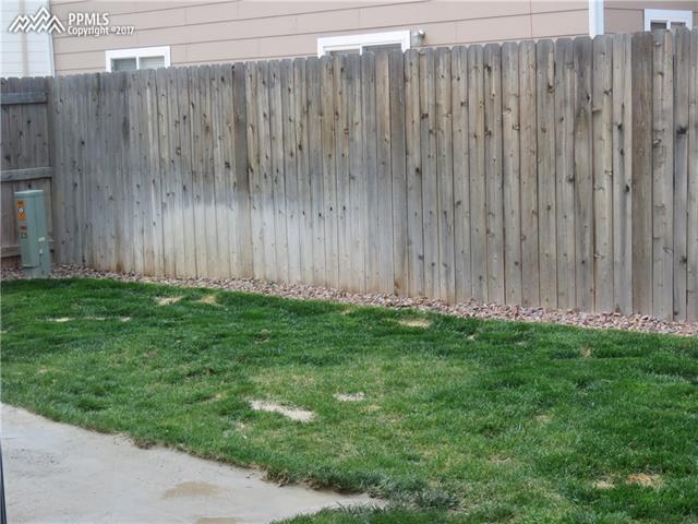 5107 Goldking Road Pueblo, CO 81008 - Photo 27 of 27 Gallery Image 27