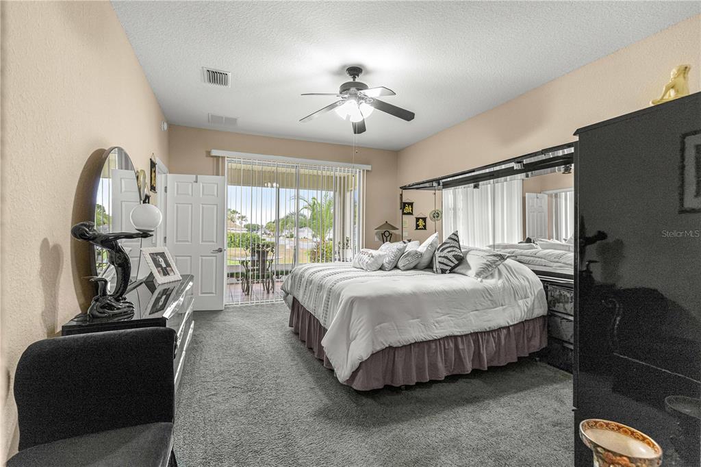 9687 Southeast 137th Street Road Summerfield, FL 34491 - Photo 56 of 81