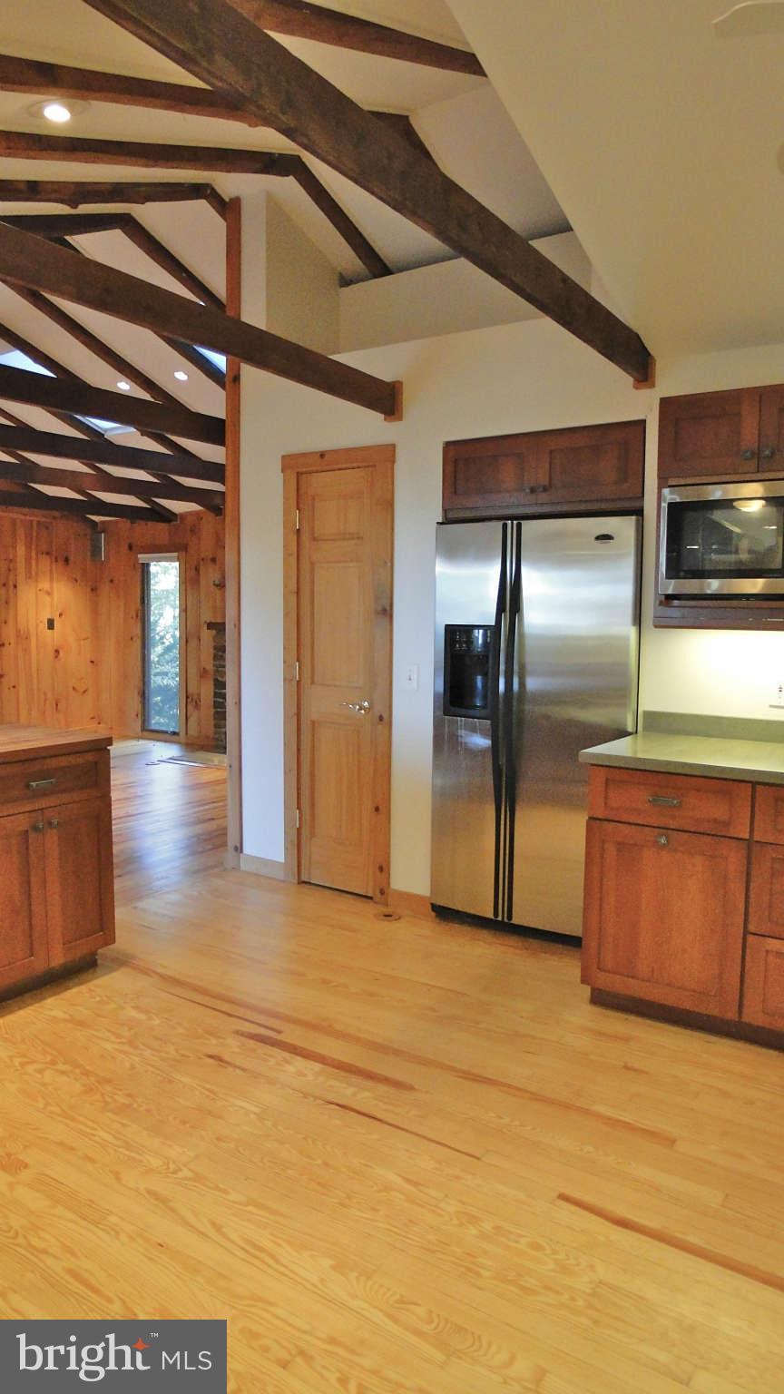 3811 Balsam Road Port Republic, MD 20676 - Photo 11 of 29 Kitchen