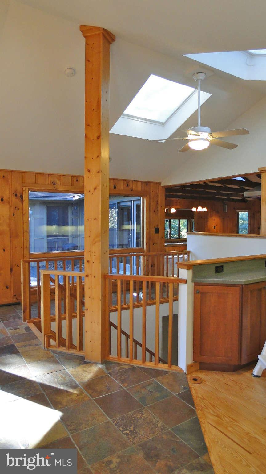 3811 Balsam Road Port Republic, MD 20676 - Photo 13 of 29 Interior (General)