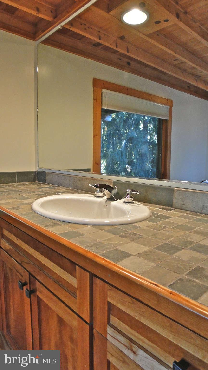 3811 Balsam Road Port Republic, MD 20676 - Photo 23 of 29 Bath (Master)