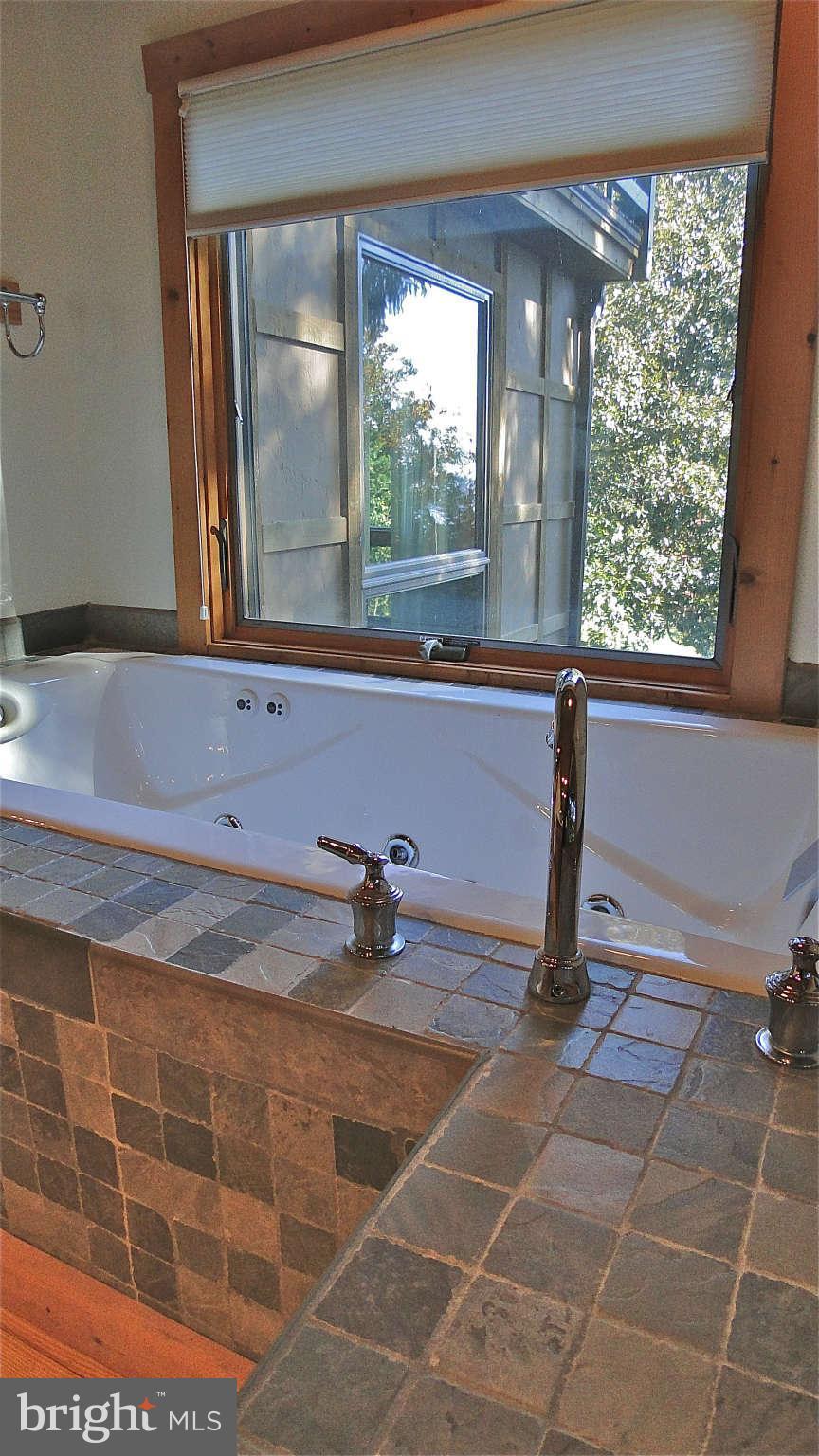 3811 Balsam Road Port Republic, MD 20676 - Photo 25 of 29 Bath (Master)