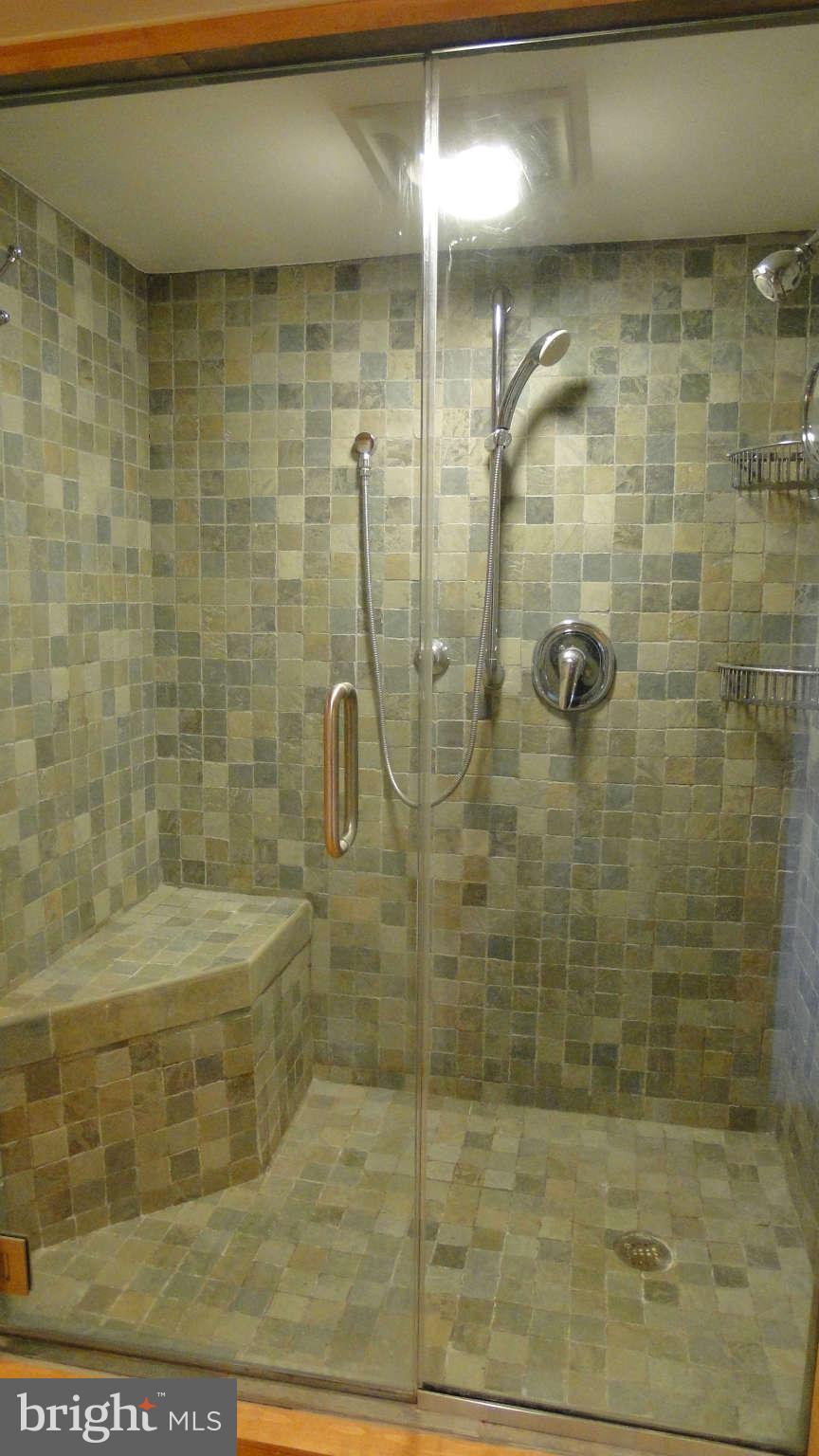 3811 Balsam Road Port Republic, MD 20676 - Photo 26 of 29 Bath (Master)