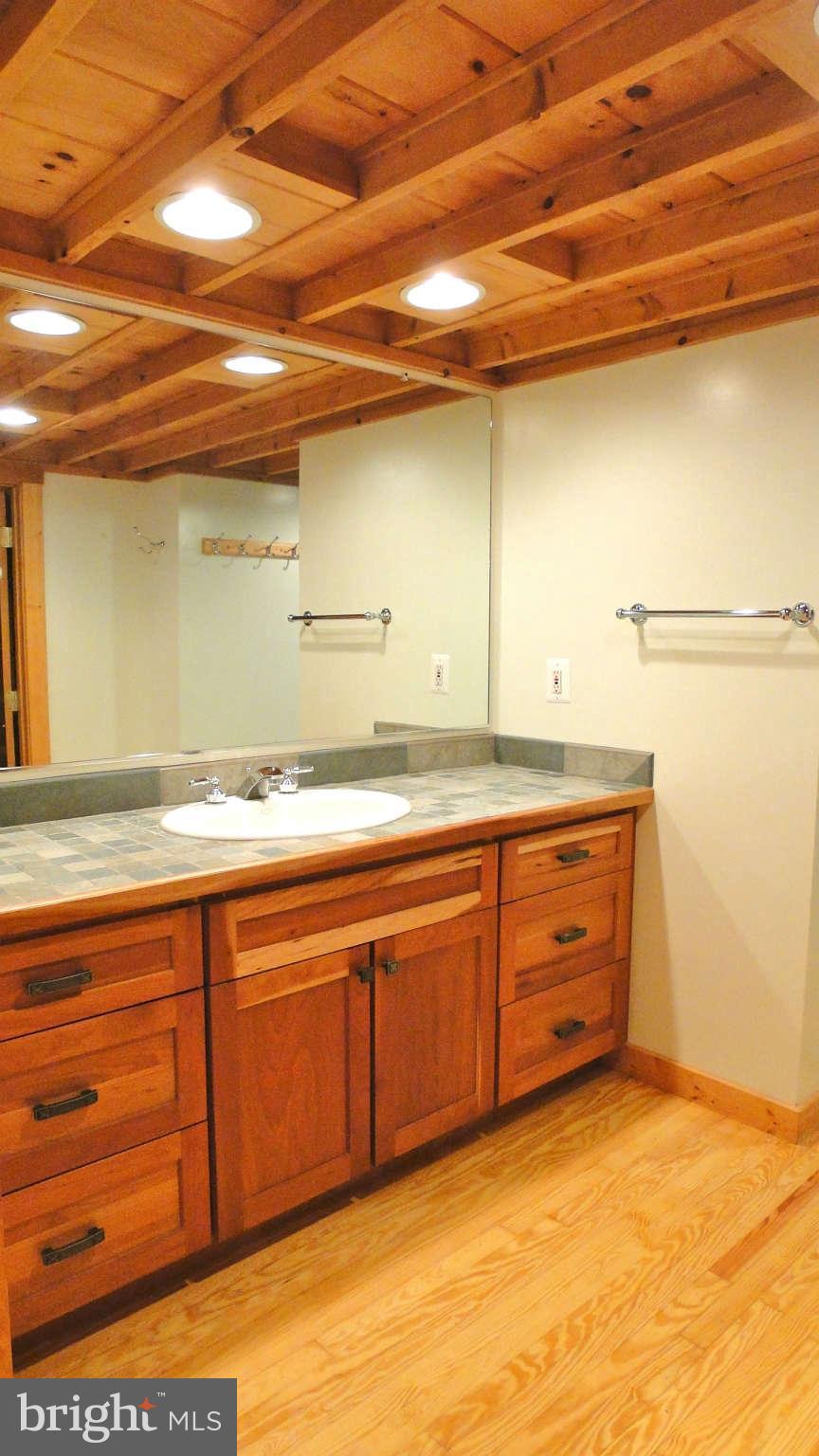 3811 Balsam Road Port Republic, MD 20676 - Photo 27 of 29 Bath (Master)