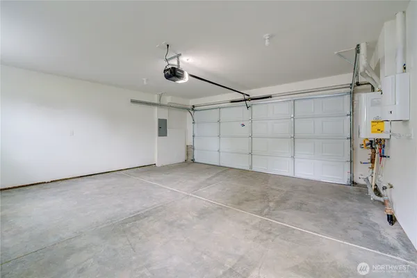 $595,000 | 4716 72nd Street Northeast, Unit 102, Marysville, WA 98270