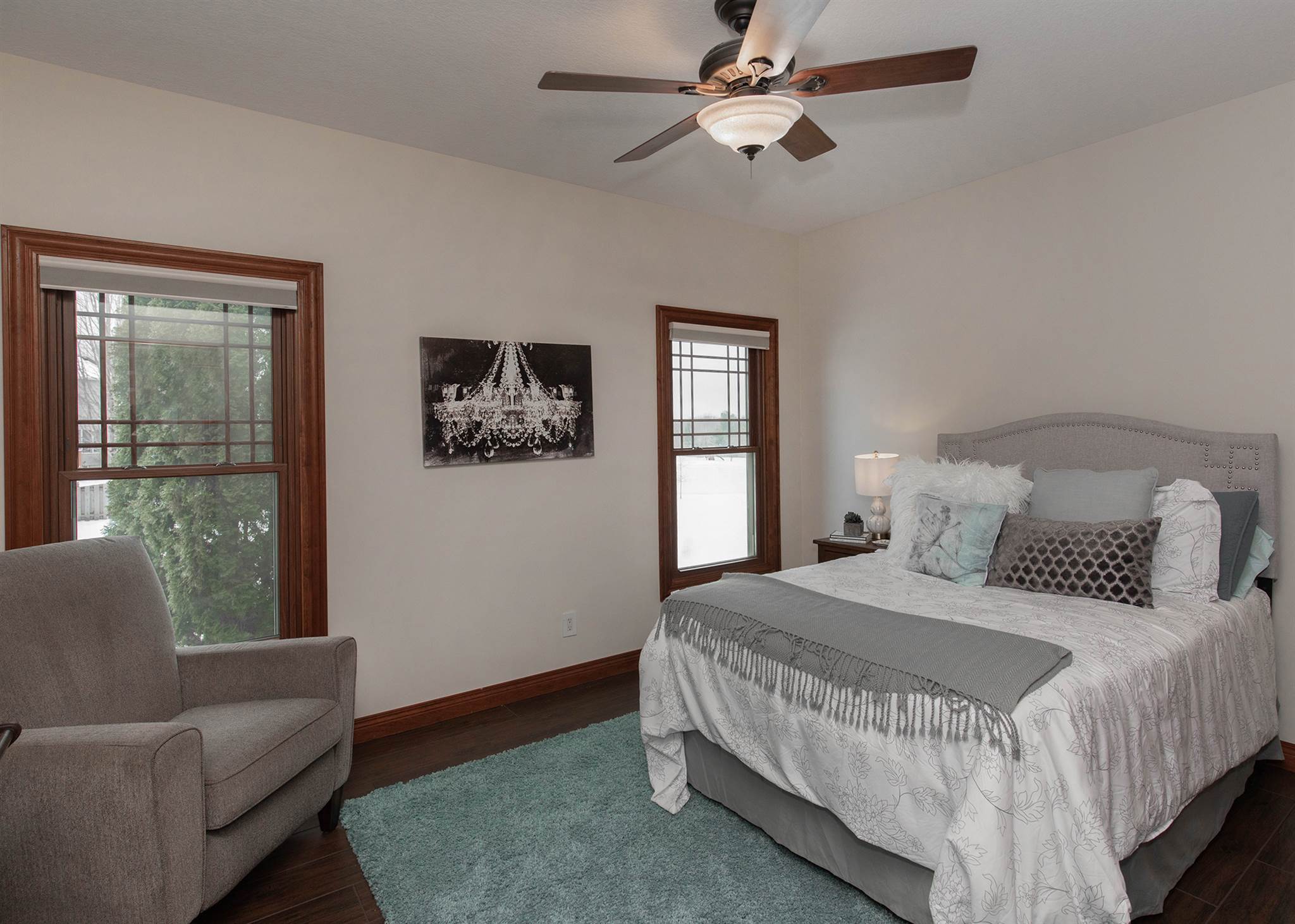 5465 Hugo Road Bettendorf, IA 52722 - Photo 17 of 50 Gallery Image 17