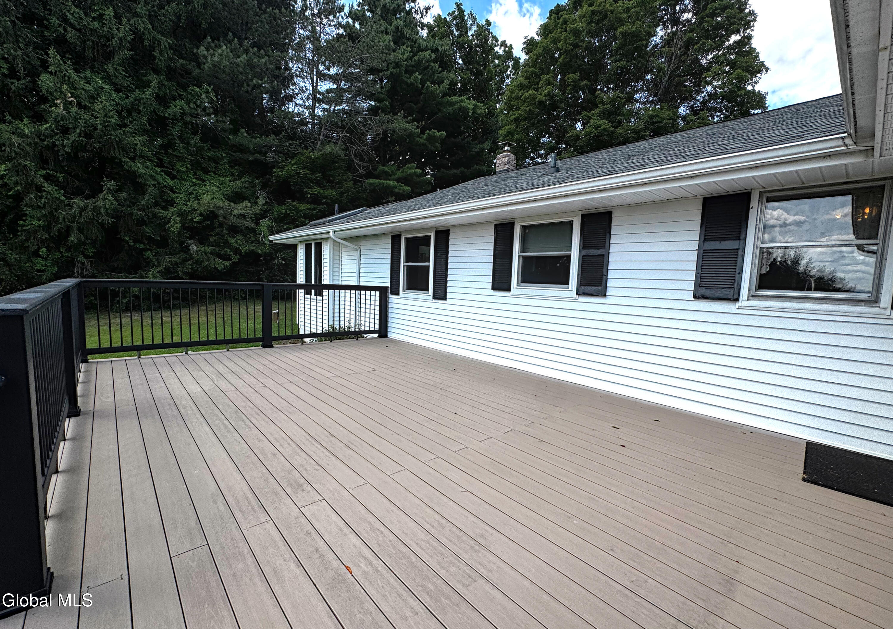 120 Burgess Road Hoosick, NY 12090 - Photo 60 of 92 IMG_5311