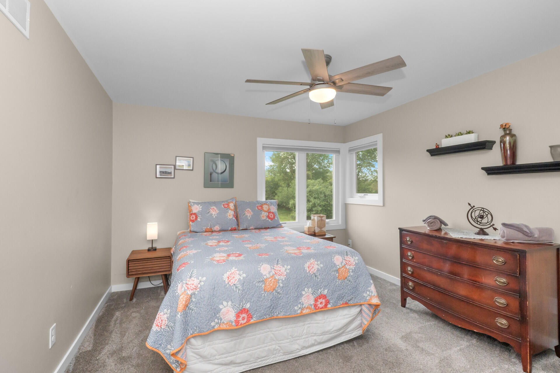 6780 Carpenter Road Ypsilanti, MI 48197 - Photo 40 of 83 049_64