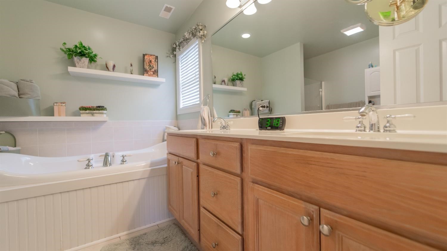 644 Davis Circle Crown Point, IN 46307 - Photo 29 of 56 1500x842