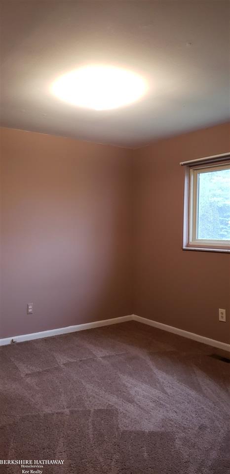 23118 Mapleview Street Macomb, MI 48042 - Photo 16 of 21