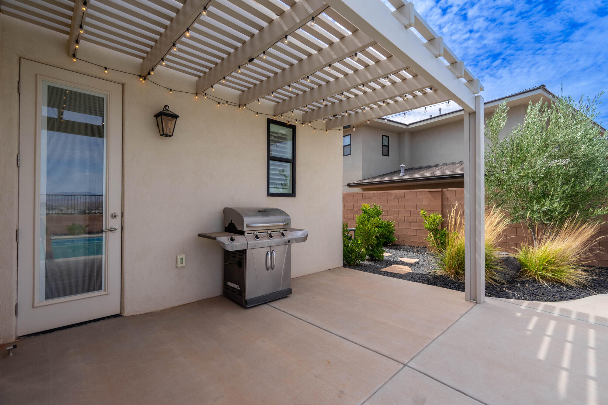 3316 Tallow Tree Drive St. George, UT 84790 - Photo 32 of 32 3316 S Tallow Tree Dr-116