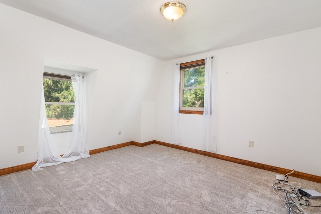 37890 Normandy Road Winchester, CA 92596 - Photo 40 of 72 Bedroom 4