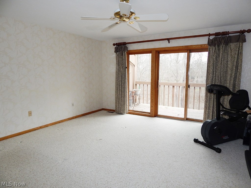 171 Granger Road, Unit 145 Medina, OH 44256 - Photo 14 of 23 Gallery Image 14