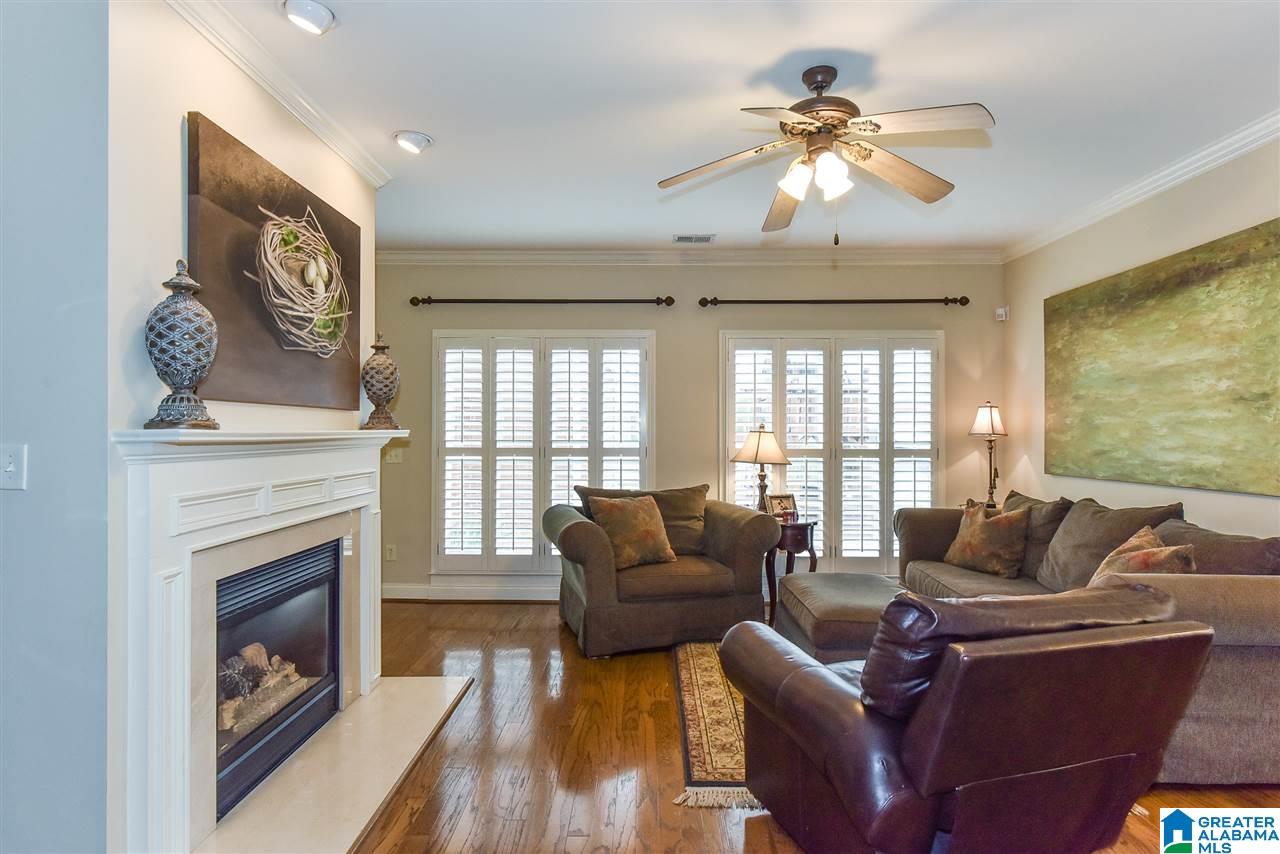 4013 Alston Way Birmingham, AL 35242 - Photo 10 of 50