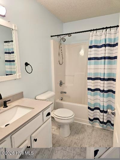 320 Top Knot Road Hubert, NC 28539 - Photo 15 of 26