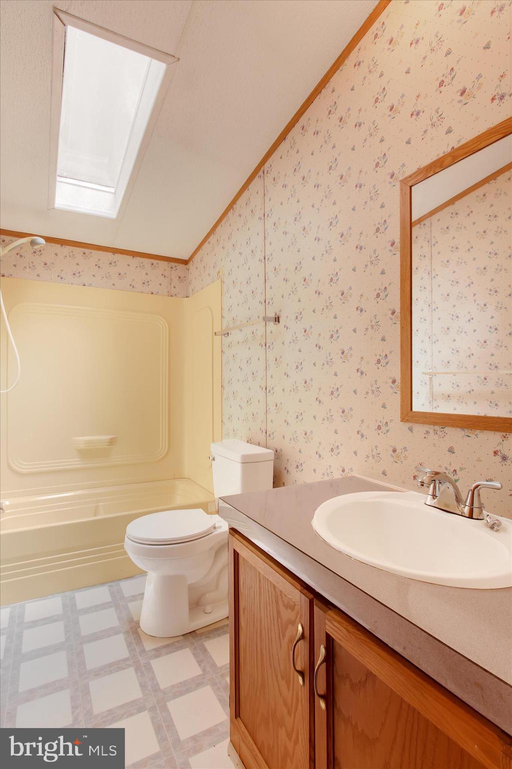 13340 Mentzer Gap Road Waynesboro, PA 17268 - Photo 24 of 32