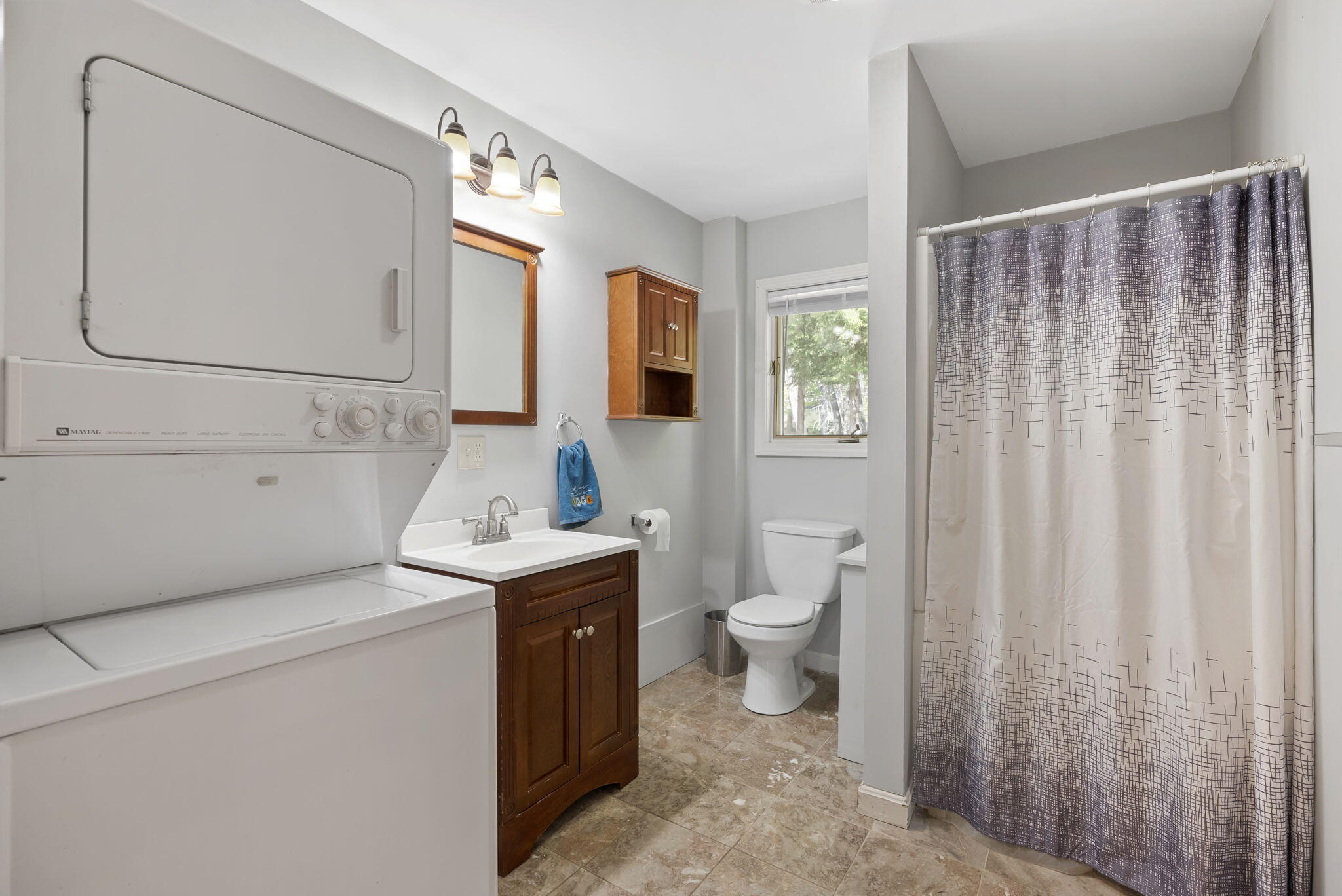11 Hemlock Point Road Sebago, ME 04029 - Photo 21 of 26 36-web-or-mls-DSC01722