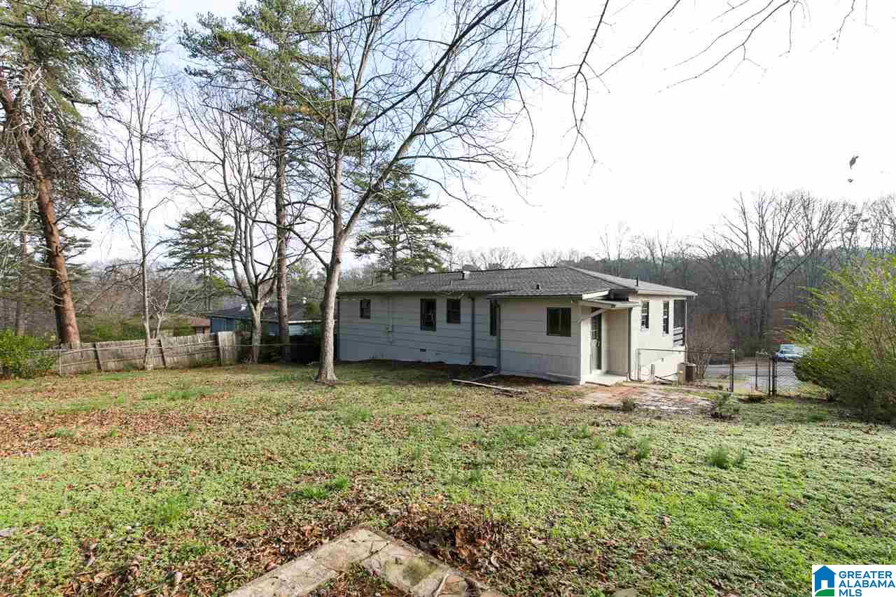 536 Rollingwood Road Birmingham, AL 35235 - Photo 29 of 30