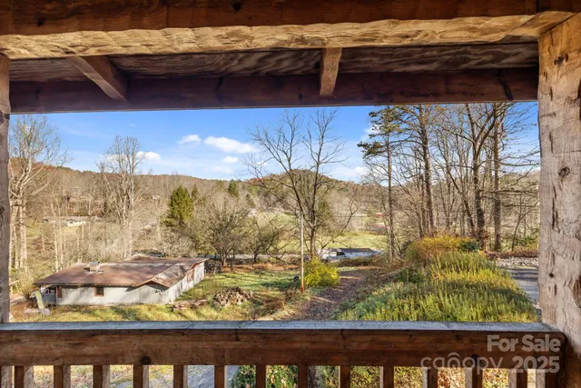 $350,000 | 71 Blue Grass Circle, Rosman, NC 28772