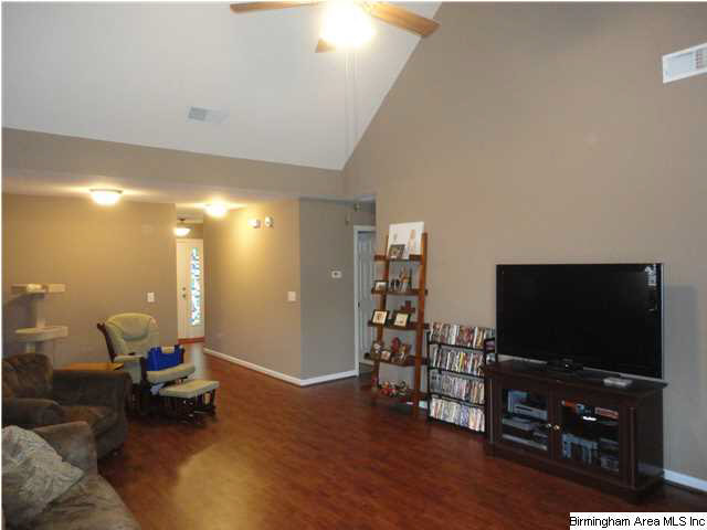 189 Addison Drive Calera, AL 35040 - Photo 14 of 30