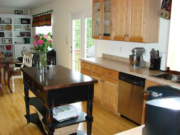 3760 Ridgeview Way Lexington, KY 40509 - Photo 16 of 45 Photo 16