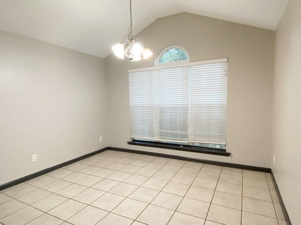 541 Boyette Road Lakeland, GA 31635 - Photo 9 of 20 Gallery Image 9