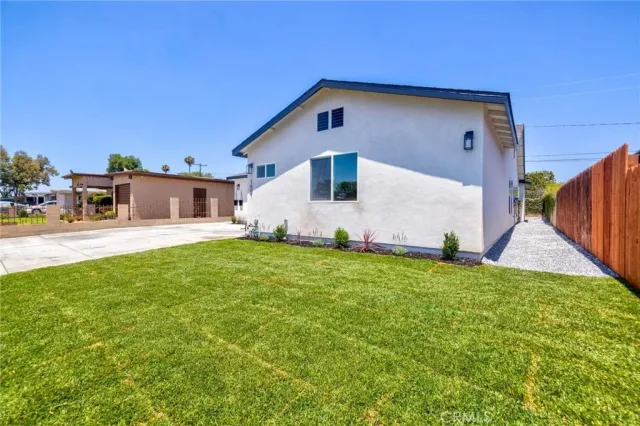 $1,100,000 | 1601 West 165th Street, Compton, CA 90220