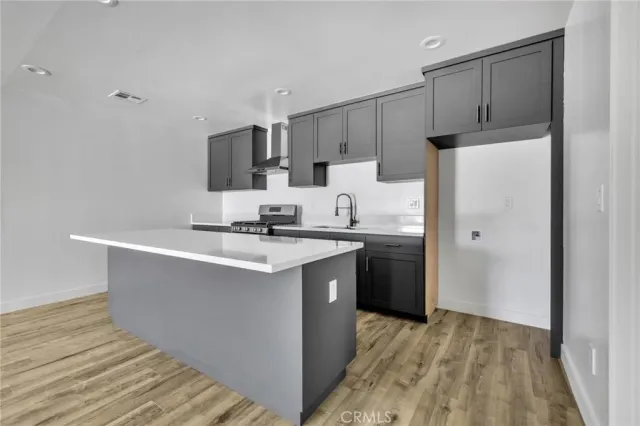 $1,133,000 | 1601 West 165th Street, Compton, CA 90220