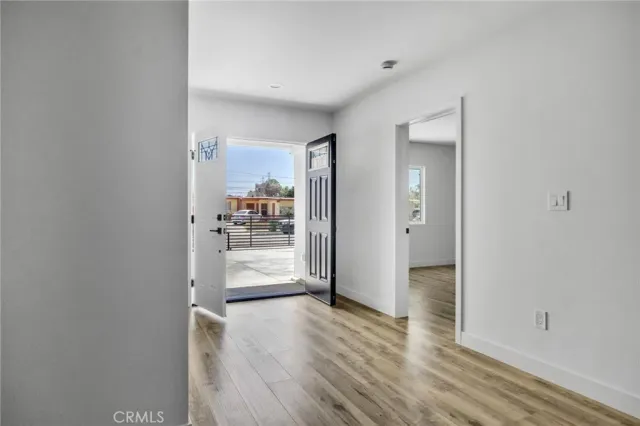 $1,100,000 | 1601 West 165th Street, Compton, CA 90220