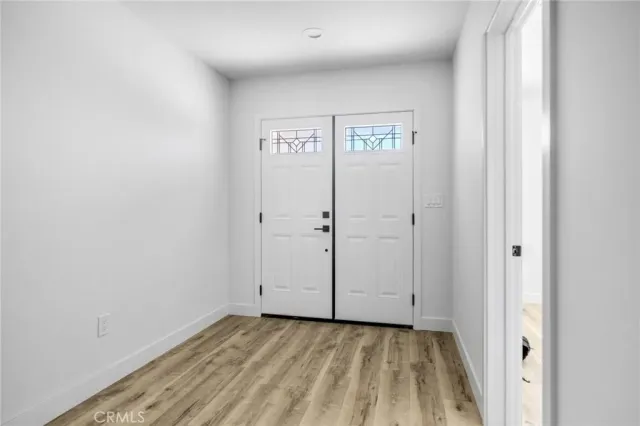 $1,100,000 | 1601 West 165th Street, Compton, CA 90220