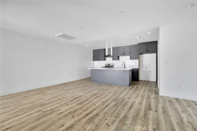 $1,100,000 | 1601 West 165th Street, Compton, CA 90220