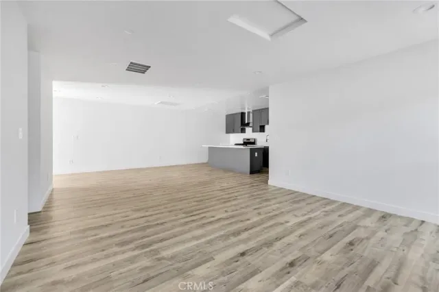 $1,133,000 | 1601 West 165th Street, Compton, CA 90220