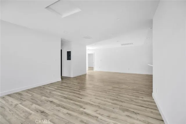 $1,100,000 | 1601 West 165th Street, Compton, CA 90220