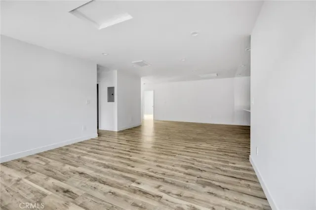 $1,100,000 | 1601 West 165th Street, Compton, CA 90220