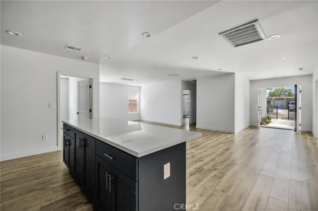 $1,133,000 | 1601 West 165th Street, Compton, CA 90220