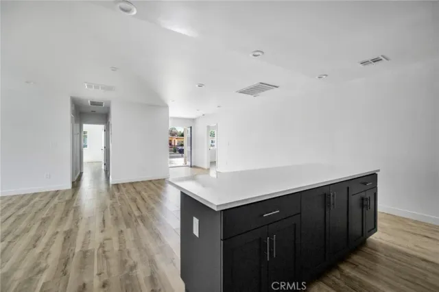 $1,100,000 | 1601 West 165th Street, Compton, CA 90220