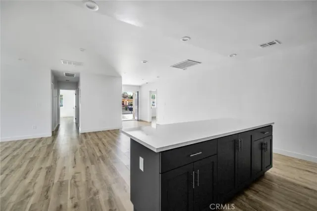 $1,133,000 | 1601 West 165th Street, Compton, CA 90220