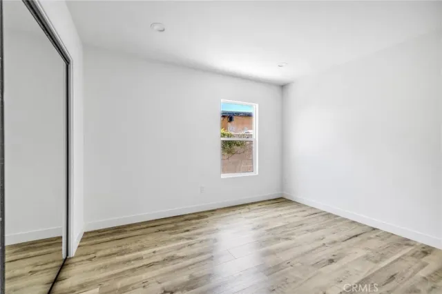 $1,133,000 | 1601 West 165th Street, Compton, CA 90220