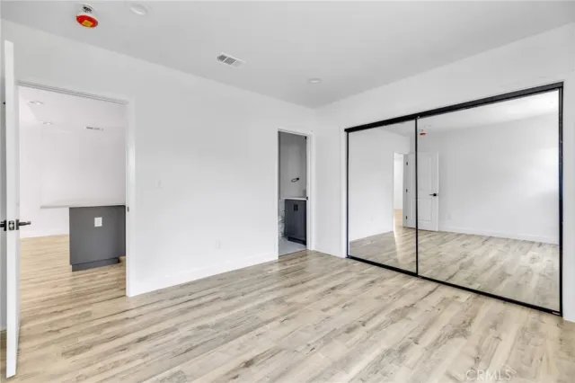 $1,133,000 | 1601 West 165th Street, Compton, CA 90220