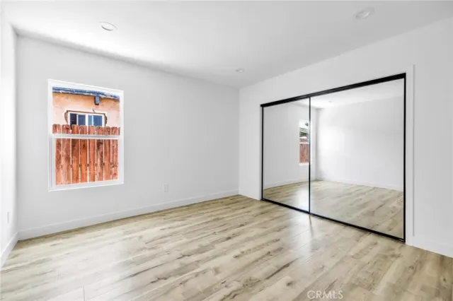 $1,100,000 | 1601 West 165th Street, Compton, CA 90220