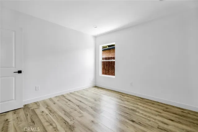 $1,133,000 | 1601 West 165th Street, Compton, CA 90220