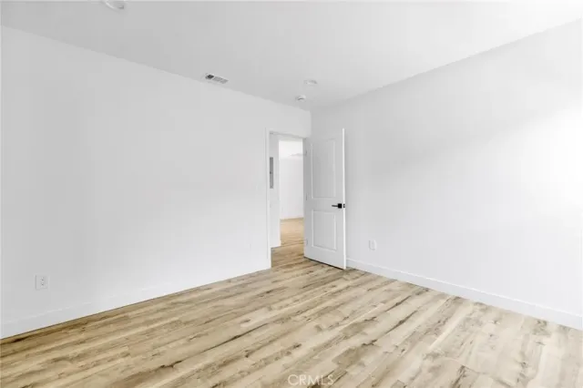 $1,100,000 | 1601 West 165th Street, Compton, CA 90220