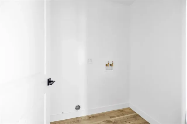 $1,100,000 | 1601 West 165th Street, Compton, CA 90220