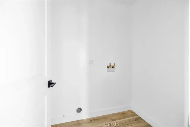 $1,133,000 | 1601 West 165th Street, Compton, CA 90220