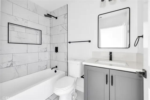 $1,133,000 | 1601 West 165th Street, Compton, CA 90220