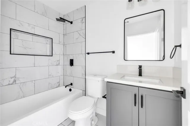 $1,100,000 | 1601 West 165th Street, Compton, CA 90220