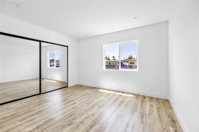 $1,100,000 | 1601 West 165th Street, Compton, CA 90220