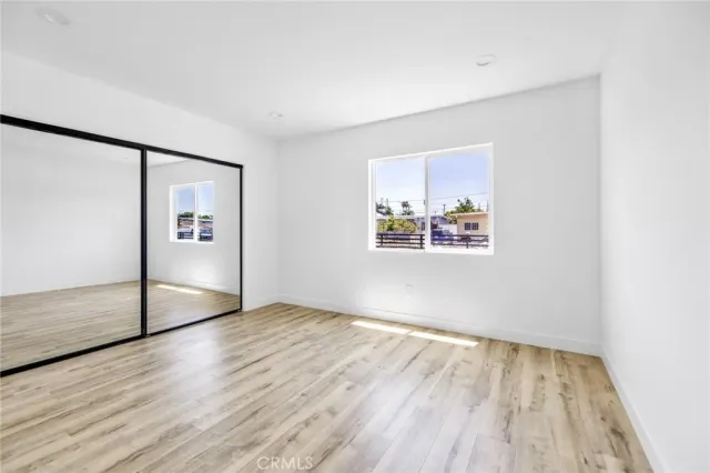 $1,133,000 | 1601 West 165th Street, Compton, CA 90220